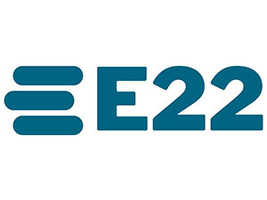 E22 ENERGY STORAGE SOLUTIONS, S.L.