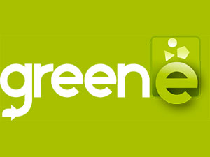 GREENE WASTE TO ENERGY, S.L